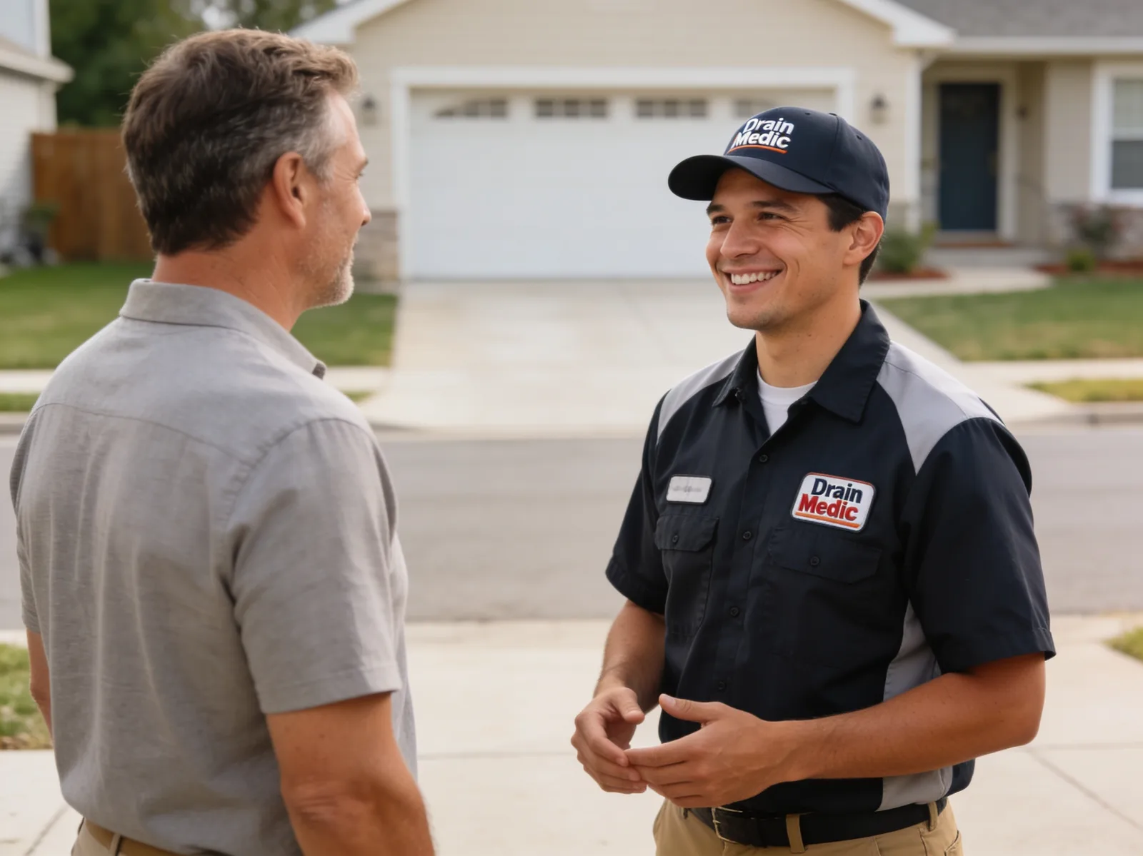 Garbage Disposal Repair Dothan, AL FAQs